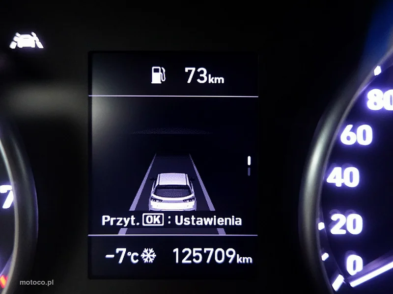 Hyundai i30 25