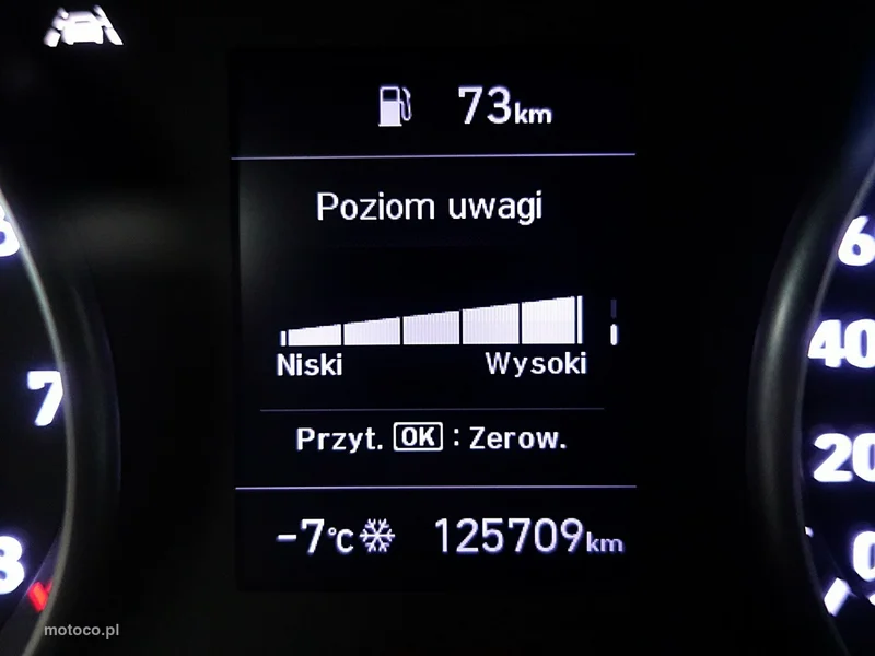 Hyundai i30 26