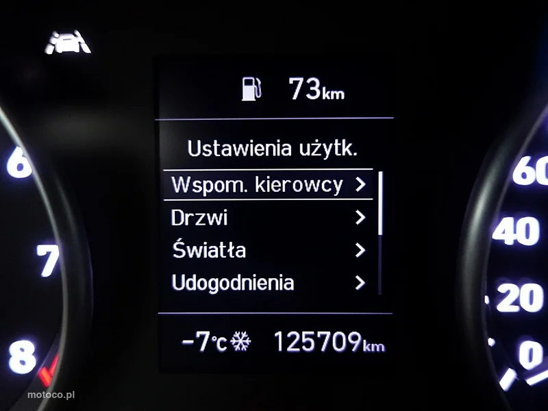 Hyundai i30 27
