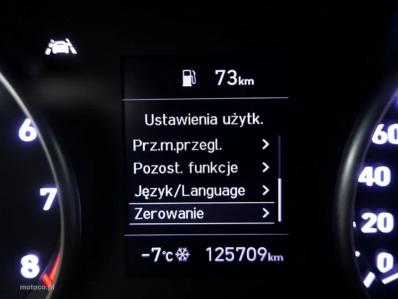Hyundai i30 28