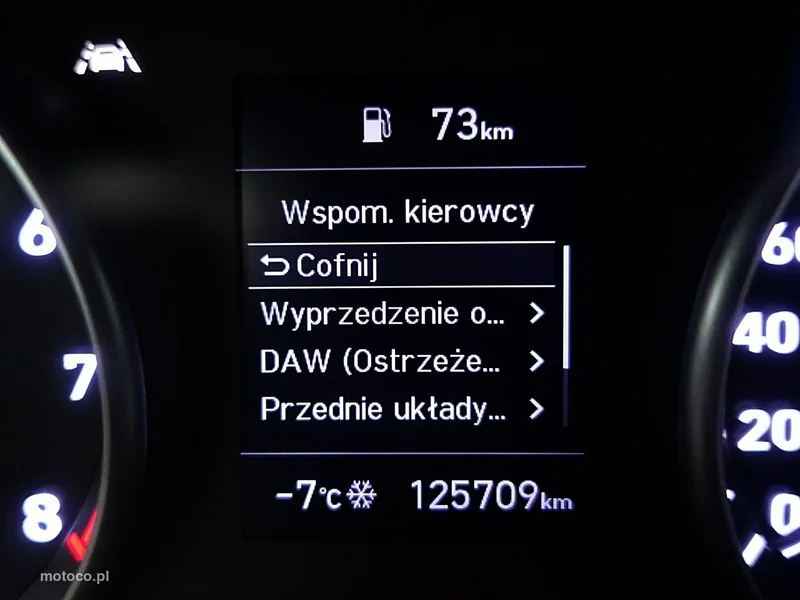 Hyundai i30 29