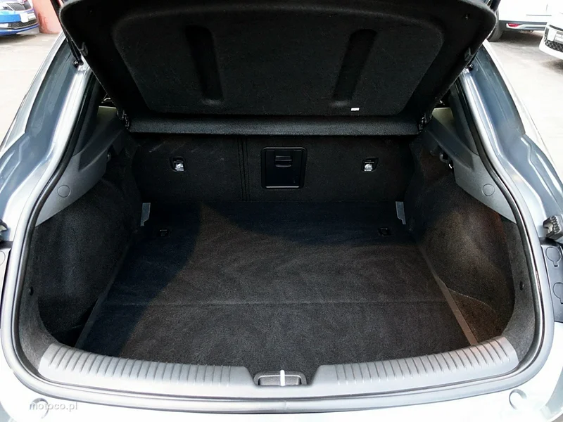 Hyundai i30 14