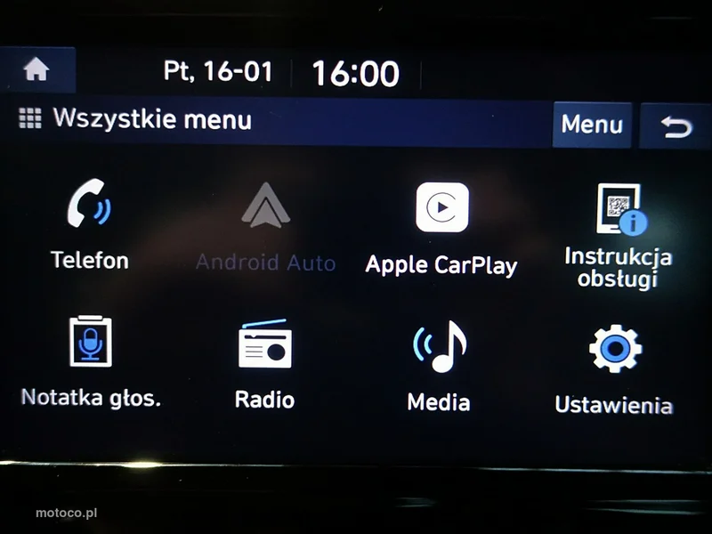 Hyundai i30 24