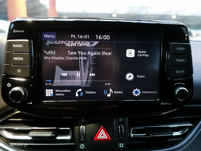 Hyundai i30 25