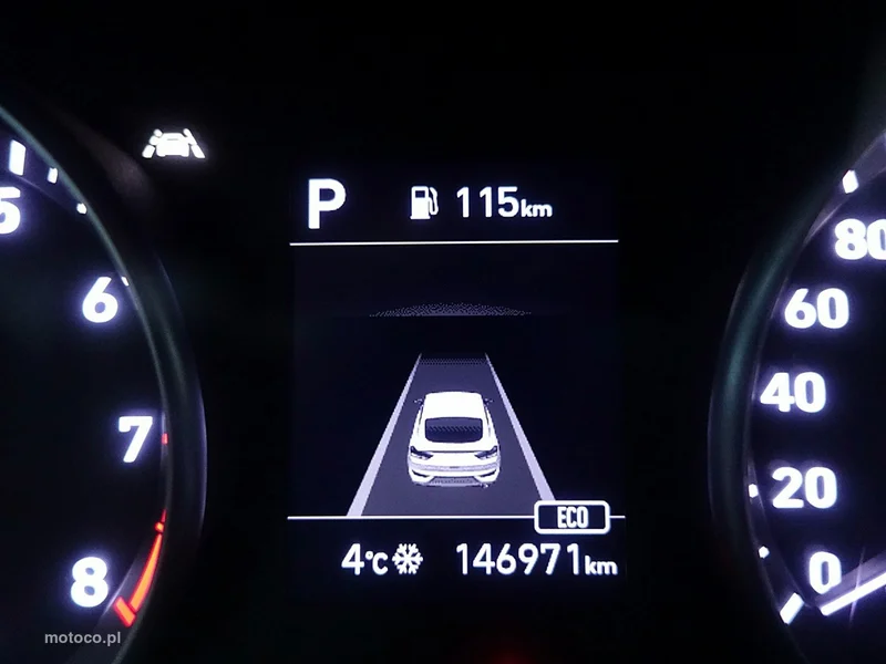 Hyundai i30 27