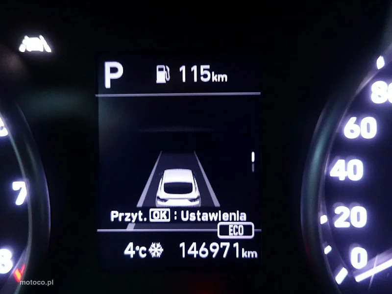 Hyundai i30 28