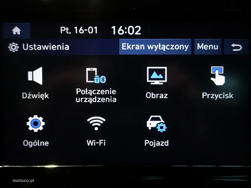 Hyundai i30 29