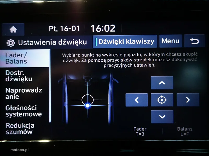 Hyundai i30 30