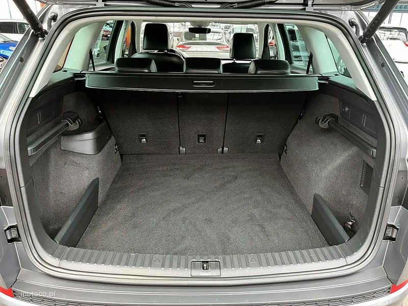 Skoda Kodiaq I 11