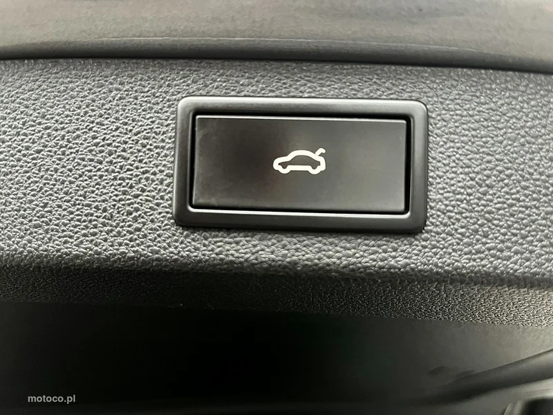 Skoda Kodiaq I 12