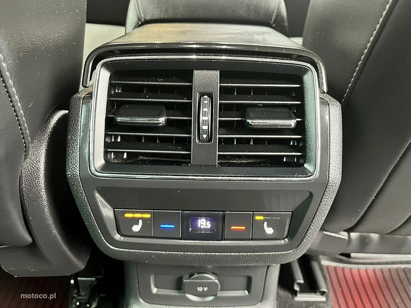 Skoda Kodiaq I 15