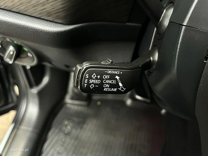 Skoda Kodiaq I 18