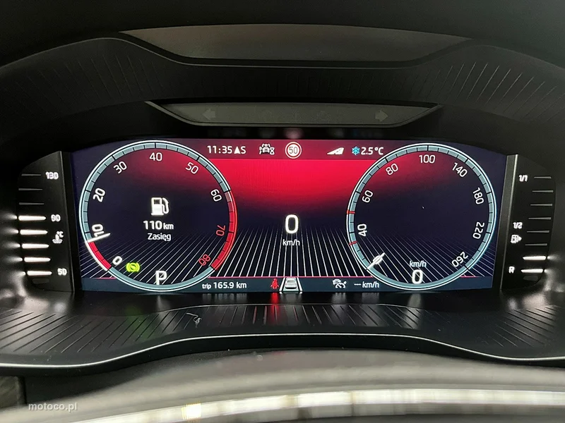 Skoda Kodiaq I 19