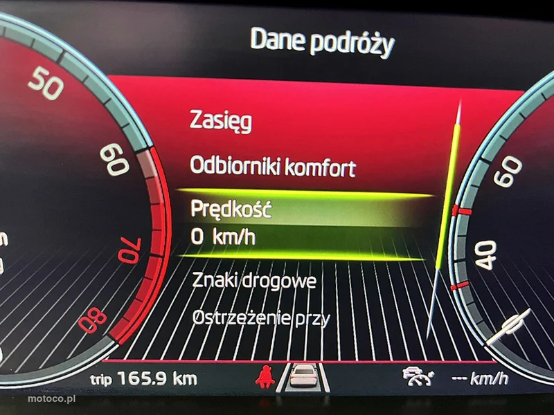 Skoda Kodiaq I 20