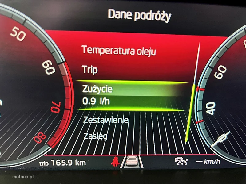 Skoda Kodiaq I 21