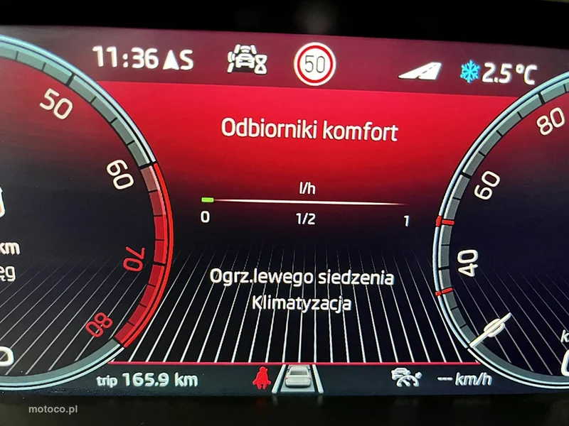 Skoda Kodiaq I 22