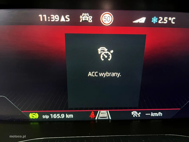 Skoda Kodiaq I 26