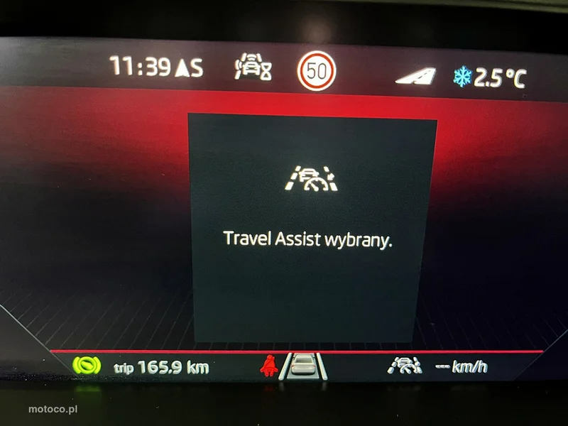 Skoda Kodiaq I 27