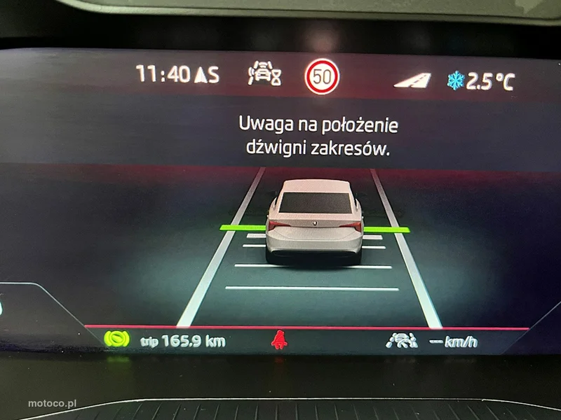 Skoda Kodiaq I 28