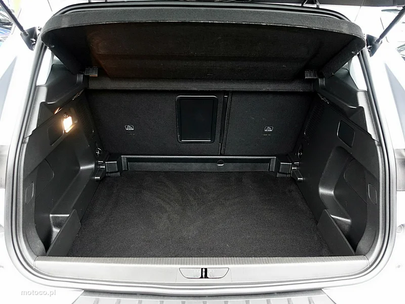 Opel Grandland I 15