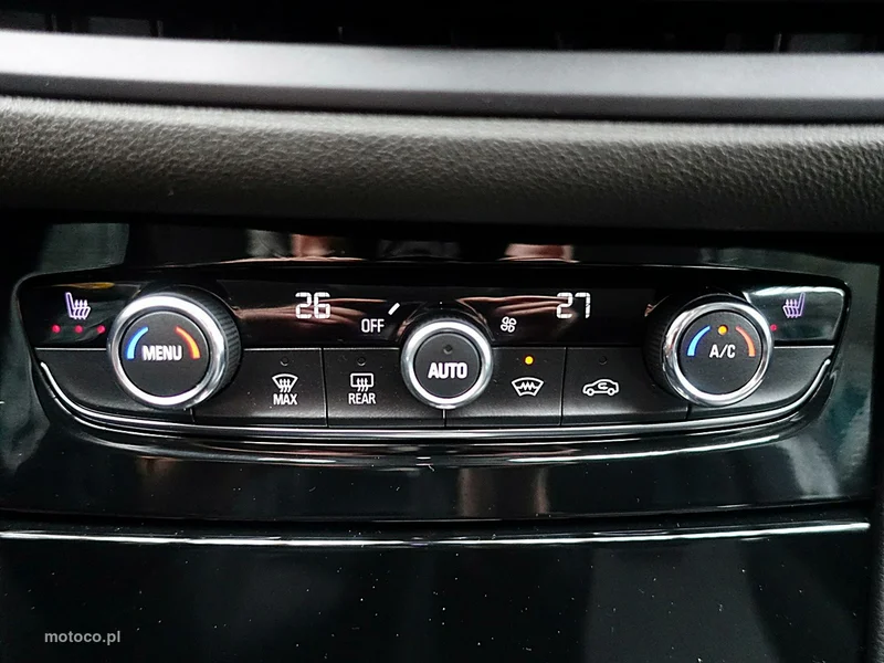 Opel Grandland I 24