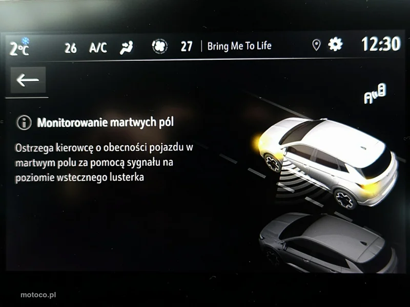 Opel Grandland I 28