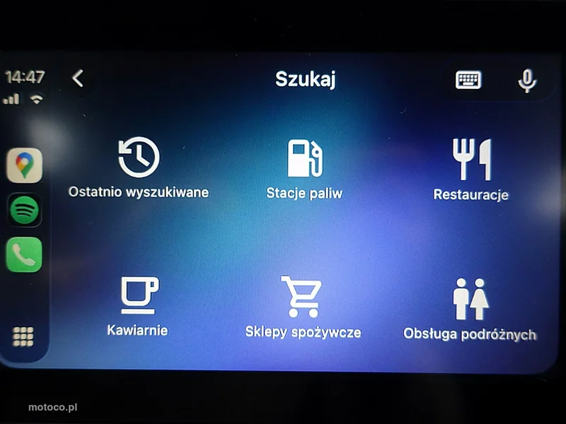 Dacia Duster 25