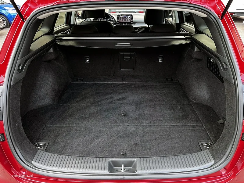 Hyundai i30 15