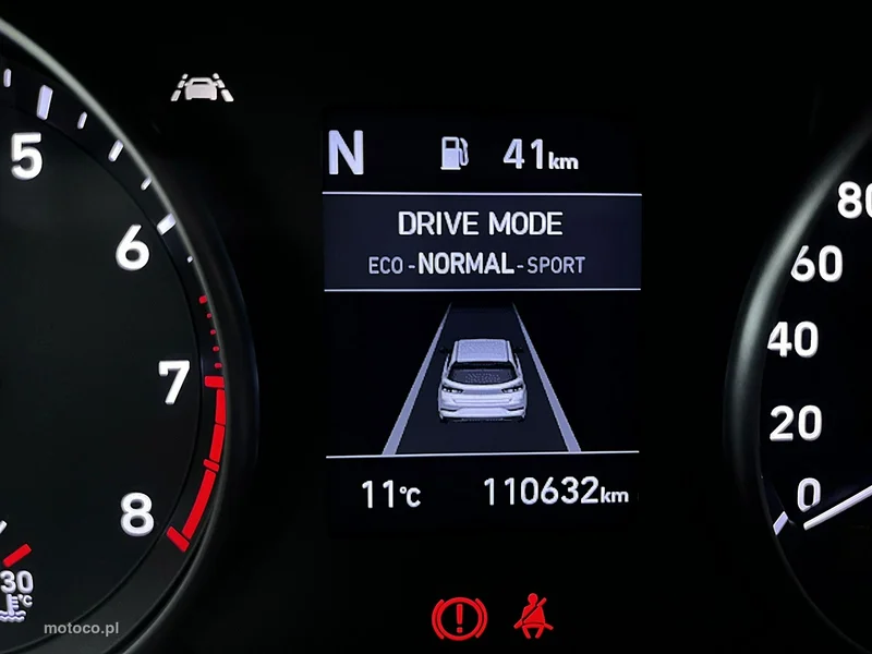Hyundai i30 25