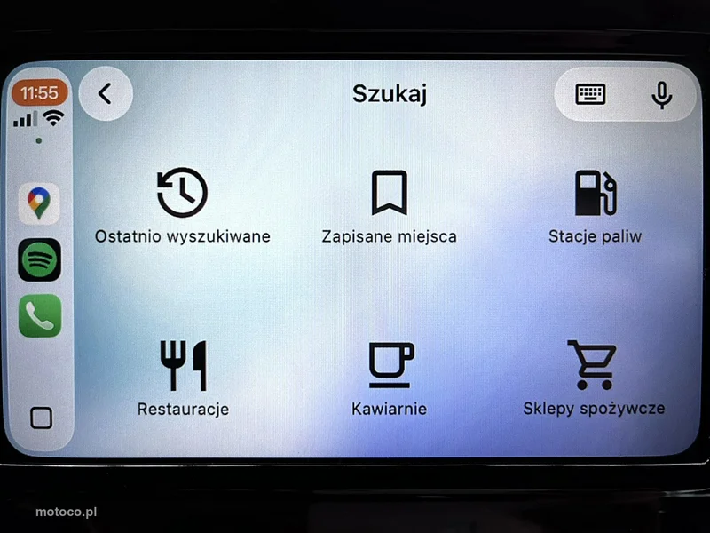 Hyundai i30 27