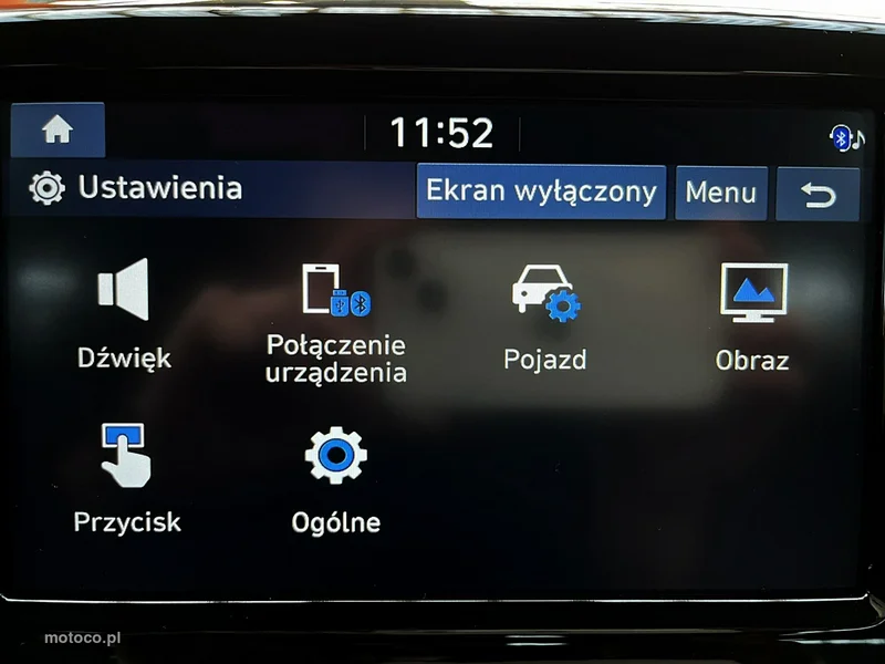 Hyundai i30 30