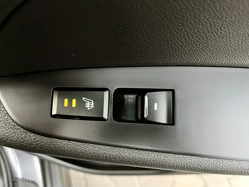 Hyundai TUCSON 14