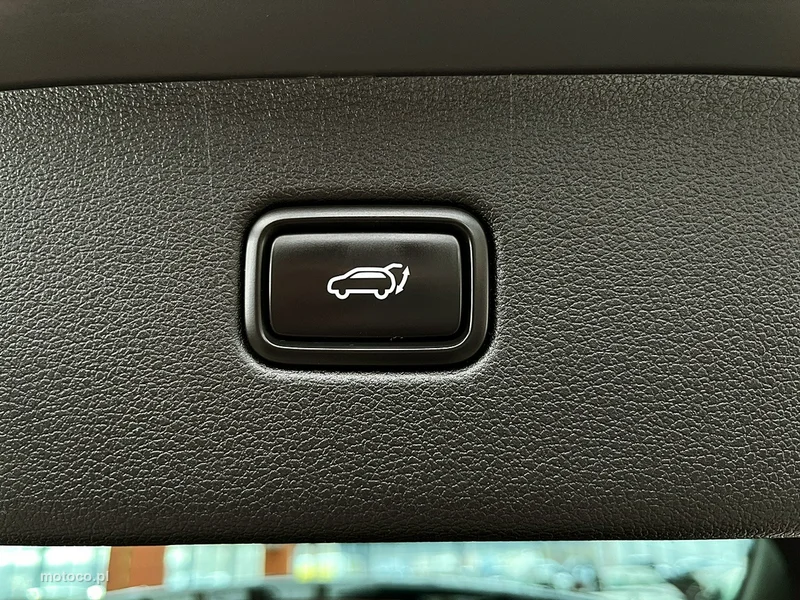 Hyundai TUCSON 17