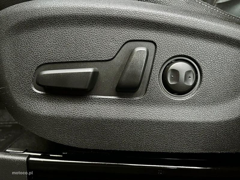 Hyundai TUCSON 19