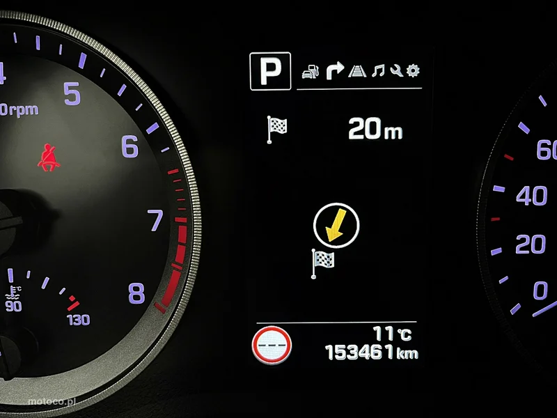 Hyundai TUCSON 23