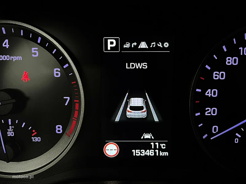 Hyundai TUCSON 24