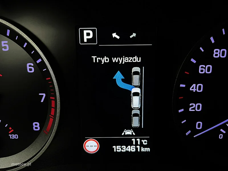 Hyundai TUCSON 28