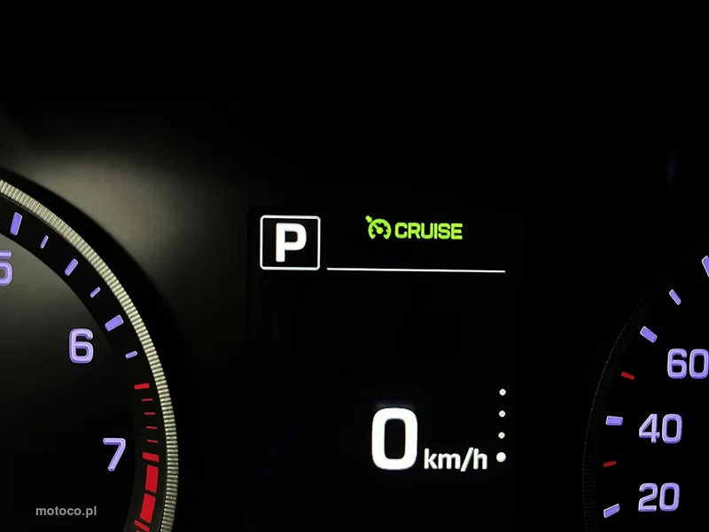 Hyundai TUCSON 29