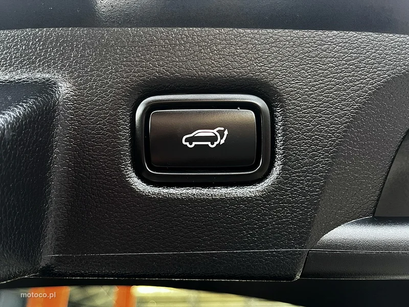 Kia Pro Cee'd 12