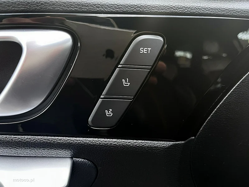 Kia Pro Cee'd 17