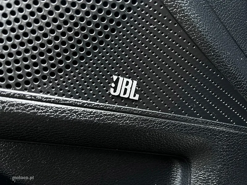 Kia Pro Cee'd 18