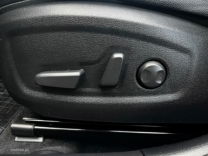 Kia Pro Cee'd 19