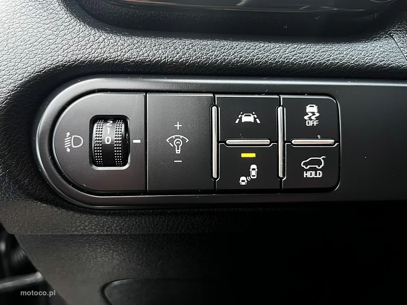 Kia Pro Cee'd 20