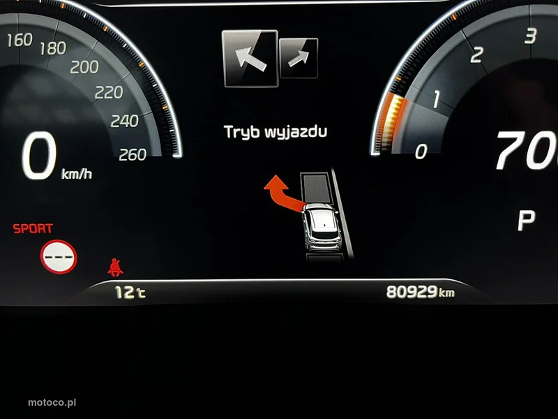 Kia Pro Cee'd 26