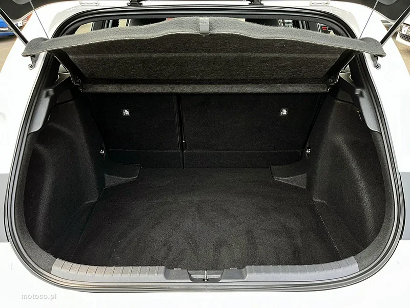 Toyota Corolla E210 15