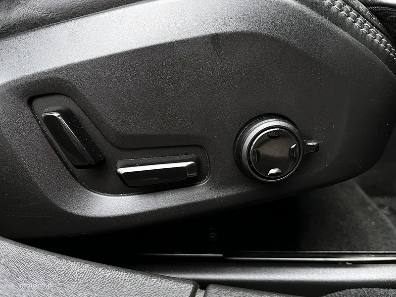Volvo V90 Cross Country 14
