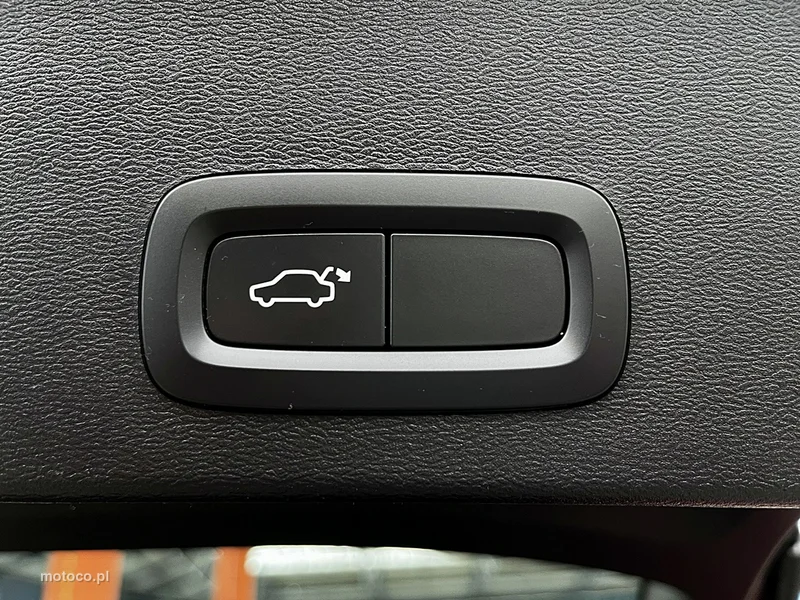 Volvo XC 40 17