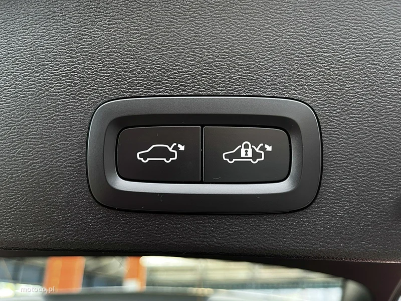 Volvo XC 40 16