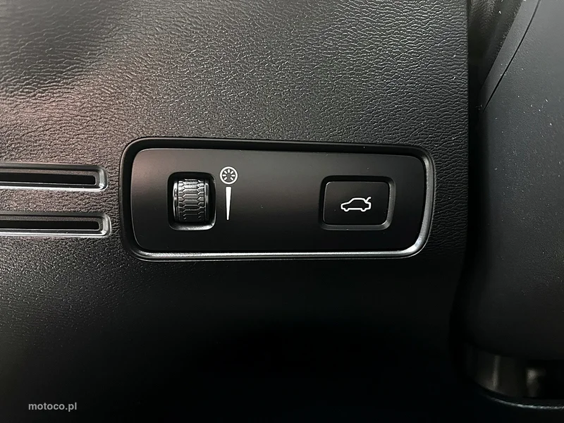 Volvo XC 40 19