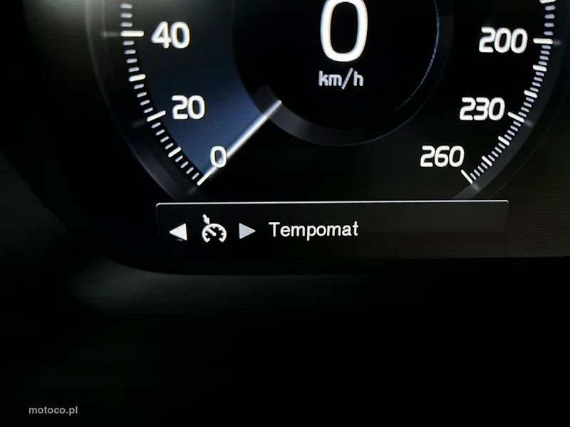 Volvo XC 40 26